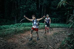 BIB: 
                            <button type="button" onclick="openModal(26146529)" class="btn btn-primary btn-sm float-right btn-popup" data-toggle="modal" data-target=".modal-high-quality">
                        <i class="fas fa-shopping-cart"></i> Add to Cart
                    </button>
                                            <button type="button" onclick="isThisMe(26146529, true)" class="btn btn-success btn-sm float-right btn-popup btn-isme hidden" data-toggle="tooltip" data-placement="bottom" title="นี่คือรูปของคุณใช่ไหม คลิกที่นี่เพื่อเอาเข้าอัลบั้ม">
                        <i class="fas fa-plus"></i> Add to album
                    </button>
                    <button type="button" onclick="isThisMe(26146529, false)" class="btn btn-warning btn-sm float-right btn-popup btn-isnotme hidden">
                        <i class="fas fa-ban"></i> Remove from album
                    </button>